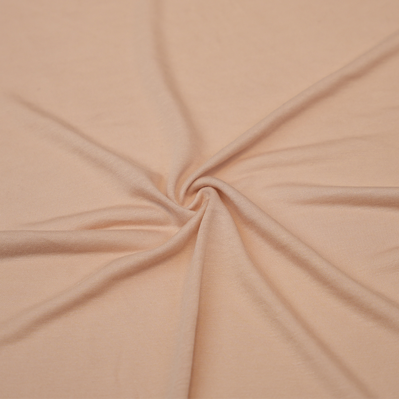¿Se puede teñir el jersey de lino? Una guía sobre el color y la solidez del color