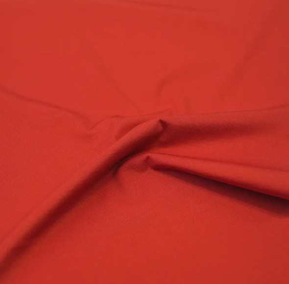 ¿Es la tela de nylon reciclada adecuada para el uso a largo plazo?