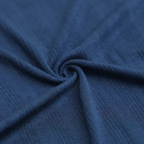 ¿Cuáles son las ventajas de las telas de bambú orgánicas sobre las telas tradicionales?