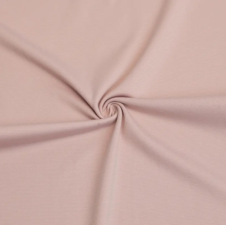 ¿Funcionan realmente los tejidos antibacterianos?