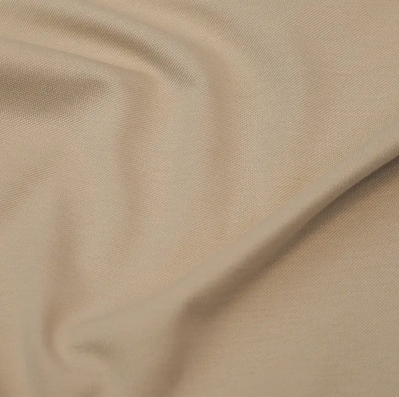 ¿Para qué clima es mejor la tela de algodón?