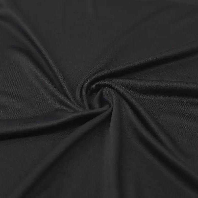 ¿Es la fibra de bambú orgánica mejor que el algodón?