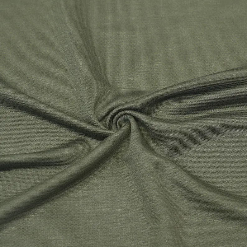 ¿Se puede secar la tela modal en secadora?