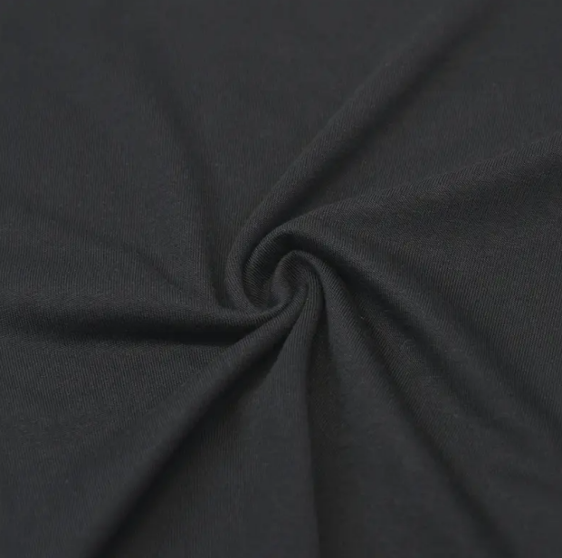 ¿Es el algodón orgánico más saludable? La verdad y las ventajas de la tela de algodón orgánico