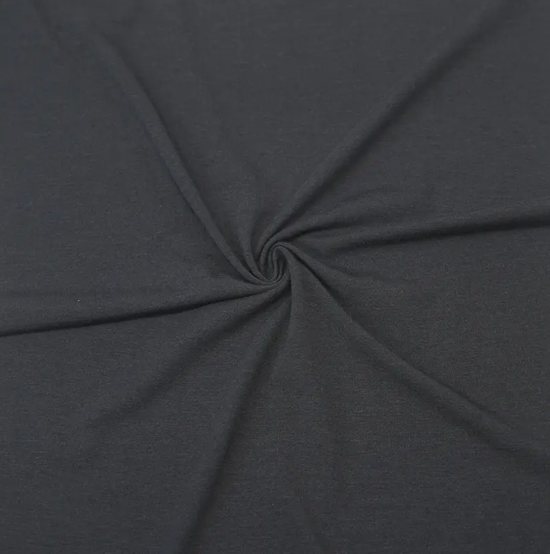 ¿Qué es mejor, polar o tejido térmico?