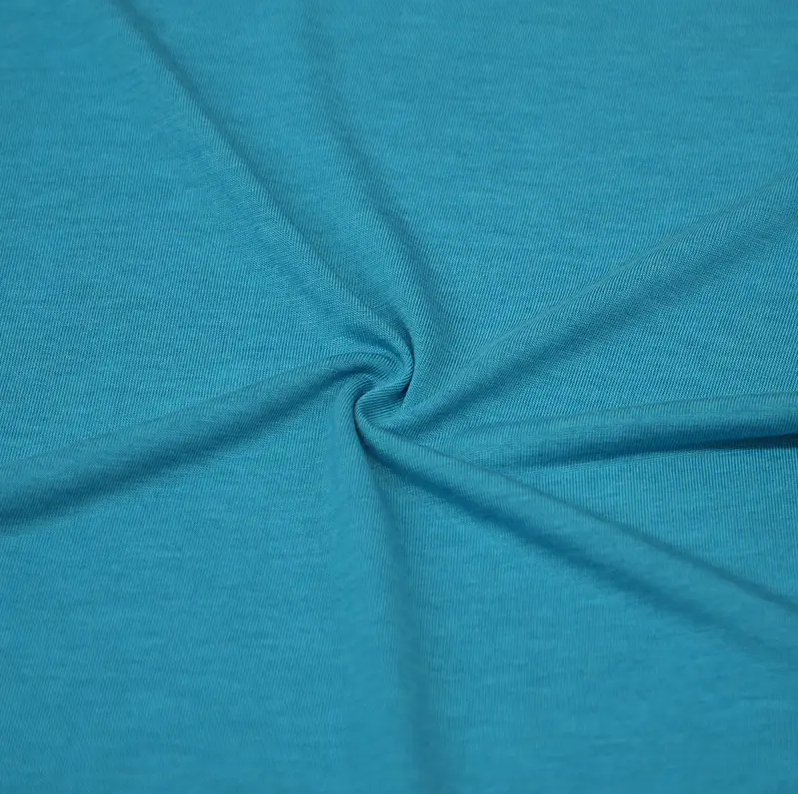 ¿Cuáles son las diferencias principales entre los tejidos de lana y cachemira?